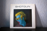 Shotgun 1986