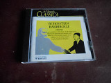 Chopin Concerto Per Pianoforte n.1...CD фирменный б/у