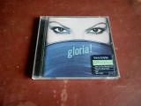 Gloria Estefan Gloria! CD фирменный б/у