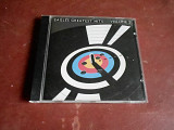 Eagles Greatest Hits Volume 2 CD фирменный б/у