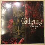 The Gathering – Mandylion LP Вініл Запечатаний