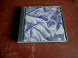 Liszt 3CD фирменный б/у