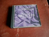 Beethoven 3CD фирменный б/у