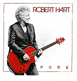 Robert Hart ‎– Pure 2020