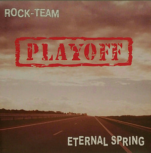 Playoff – Eternal Spring