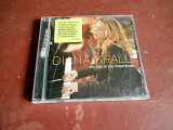 Diana Krall The Girl In The Other Room CD фирменный б/у