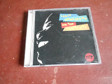 Louis Armstrong On The Sunny Side CD фирменный б/у