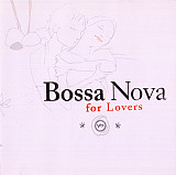 Bossa Nova For Lovers