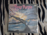 Deep Purple – Несущий Бурю AnTrop – П91 00127-8