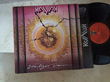 Kayak ‎– The Last Encore (USA) Symphonic Rock, Prog Rock LP