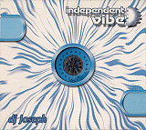 Independent Vibe: DJ Joseph (Limited Edition, Mixed)
