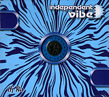 Independent Vibe:DJ Ra (Limited Edition, Mixed)