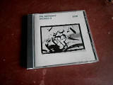 Pat Metheny Works II CD фирменный б/у
