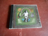 Alice Cooper The Beast Of CD фирменный б/у
