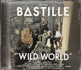 Bastille - “Wild World”