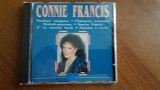 Connie Francis 2