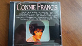 Connie Francis 4