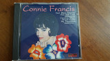 Connie Francis 6