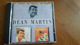 Dean Martin – Dino: Italian Love Songs--Cha Cha De Amor