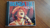 Brenda Lee – You Don't Have To Say You Love Me