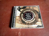 Bryan Adams So Far So Good CD фирменный б/у