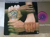 Cerrone – Love In C Minor ( USA ) LP