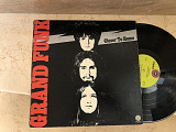 Grand Funk Railroad ‎– Closer To Home ( USA ) LP