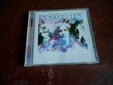 Cream The Very Best CD фирм б/у