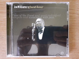 Компакт диск фирменный CD Joe Williams – Joe Williams's Finest Hour