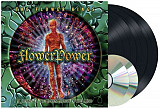 The Flower Kings - Flower Power 3LP+2CD