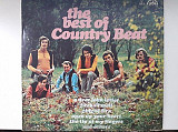 Country Beat The best