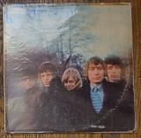 The Rolling Stones – Between The Buttons LP 12" USA