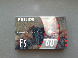 Philips FS 60