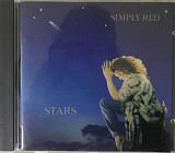 Simple Red - “Stars”