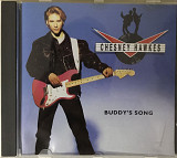 Chesney Hawkes - “Buddy’s Song”