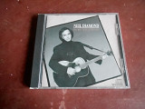 Neil Diamond The Best Years Of Our Lives CD фирменный б/у
