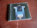 King's X Out Of The Silent Planet CD фирменный б/у