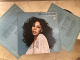 Donna Summer ‎ ( Giorgio Moroder ) – Once Upon A Time... = (2xLP) ( USA ) LP