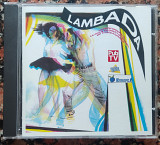 Lambada 1989 Оригинал