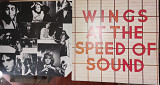 Wings-At The Speed of Sound-2