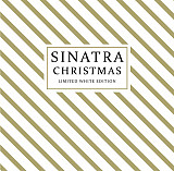 Frank Sinatra – Sinatra Christmas LP Вініл Запечатаний