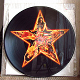 DC Star ‎– DC Star ( Picture Disc )
