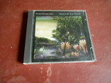 Fleetwood Mac Тango In The Night CD фирменный б/у