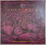 Soft Rock - 16 Rock Classics (Various)