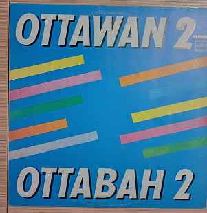 Ottawan – 2