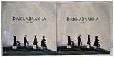 ДахаБраха - The Best - 2006-2016. (2LP). 12. Vinyl. Пластинки. Ukraine.