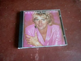 Rod Stewart Greatest Hits CD фирменный б/у