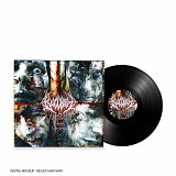 Bloodbath – Resurrection Through Carnage LP PRE ORDER