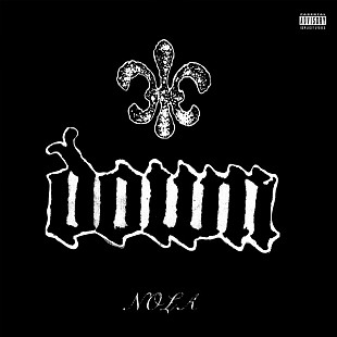 Down – NOLA 2LP Вініл Запечатаний