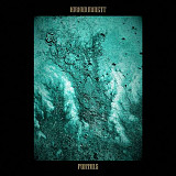 Kirk Hammett – Portals LP RSD EP Вініл Запечатаний